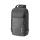 Tomtoc Navigator-T24 14" 7L - czarny T24M1D1 - 1228713 - zdjęcie 2